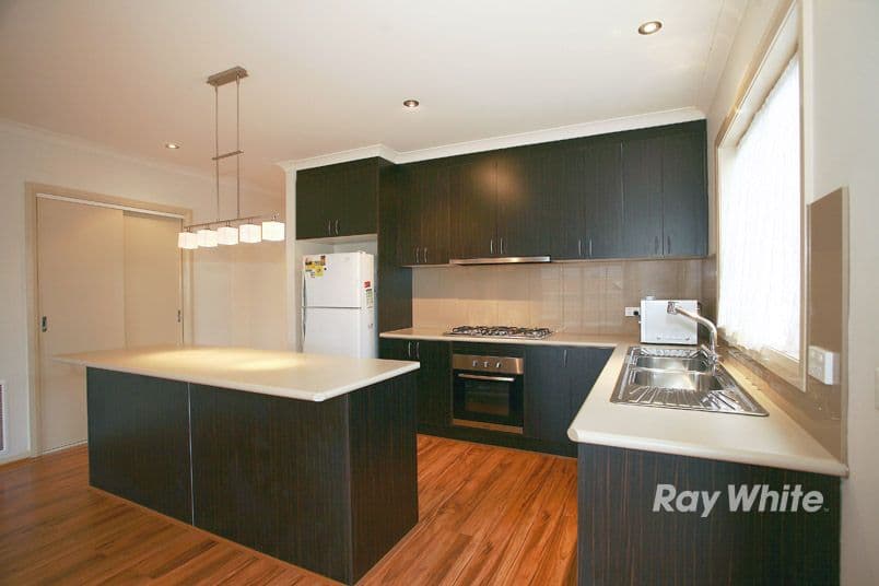 67 Nature Circuit, CRANBOURNE NORTH VIC 3977, Cranbourne North - Thumbnail 5