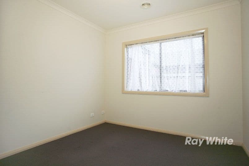 67 Nature Circuit, CRANBOURNE NORTH VIC 3977, Cranbourne North - Thumbnail 6