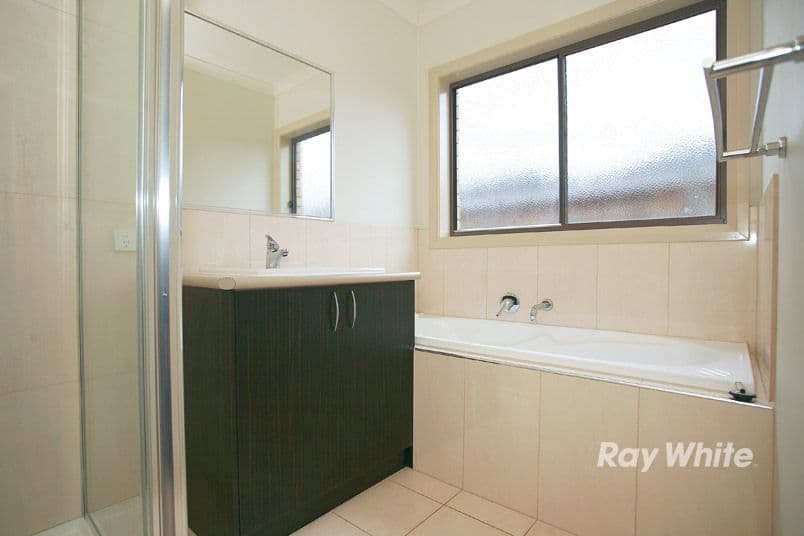 67 Nature Circuit, CRANBOURNE NORTH VIC 3977, Cranbourne North - Thumbnail 7