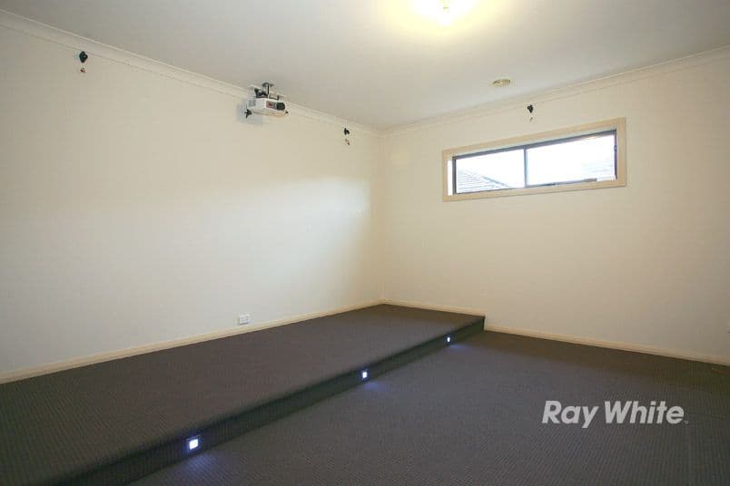 67 Nature Circuit, CRANBOURNE NORTH VIC 3977, Cranbourne North - Thumbnail 8