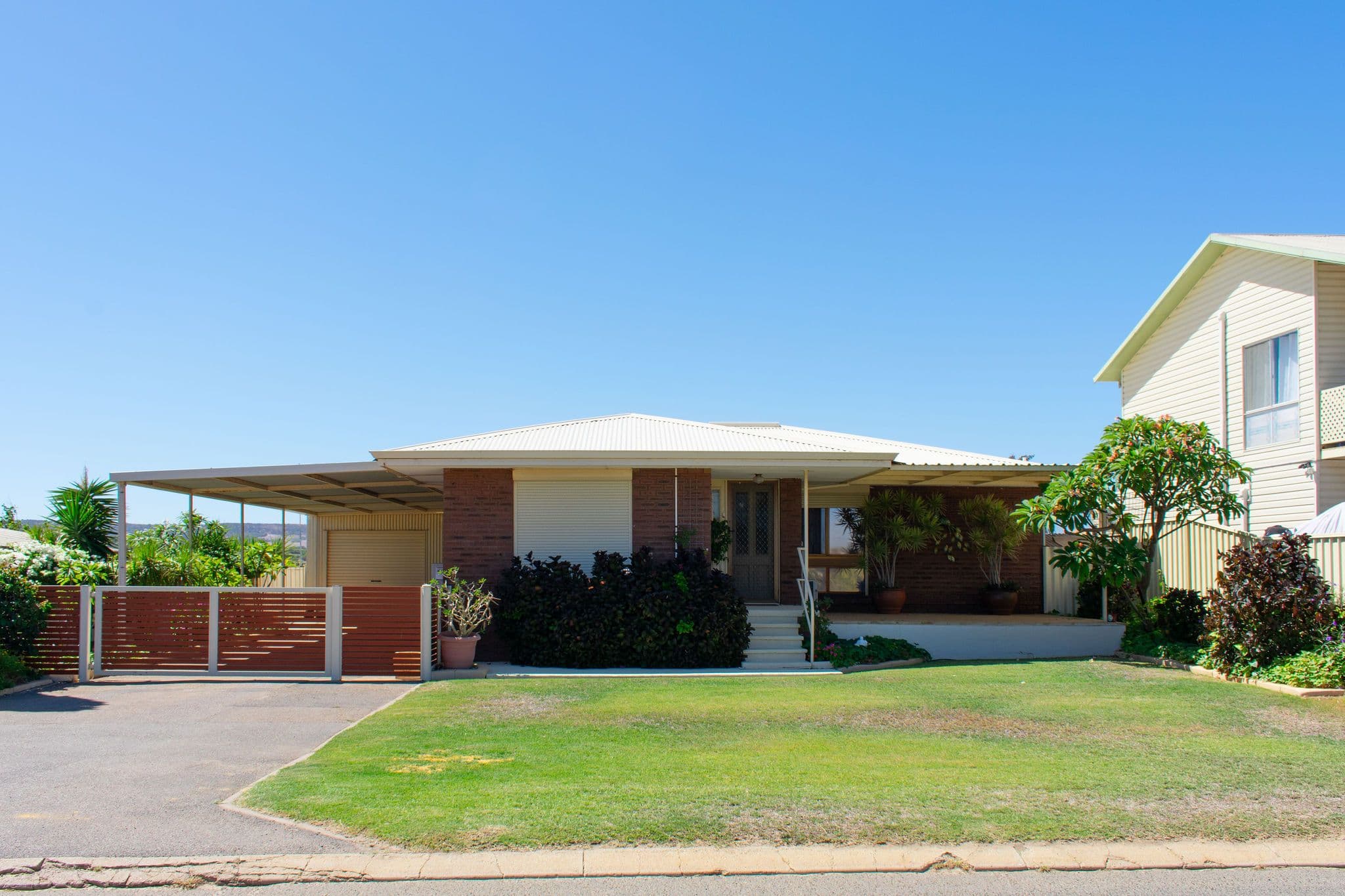 64 Hillview Drive, Drummond Cove WA 6532, Drummond Cove - Image 1