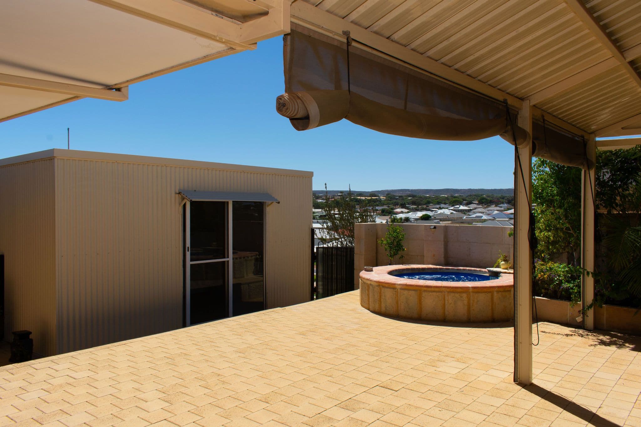 64 Hillview Drive, Drummond Cove WA 6532, Drummond Cove - Thumbnail 2