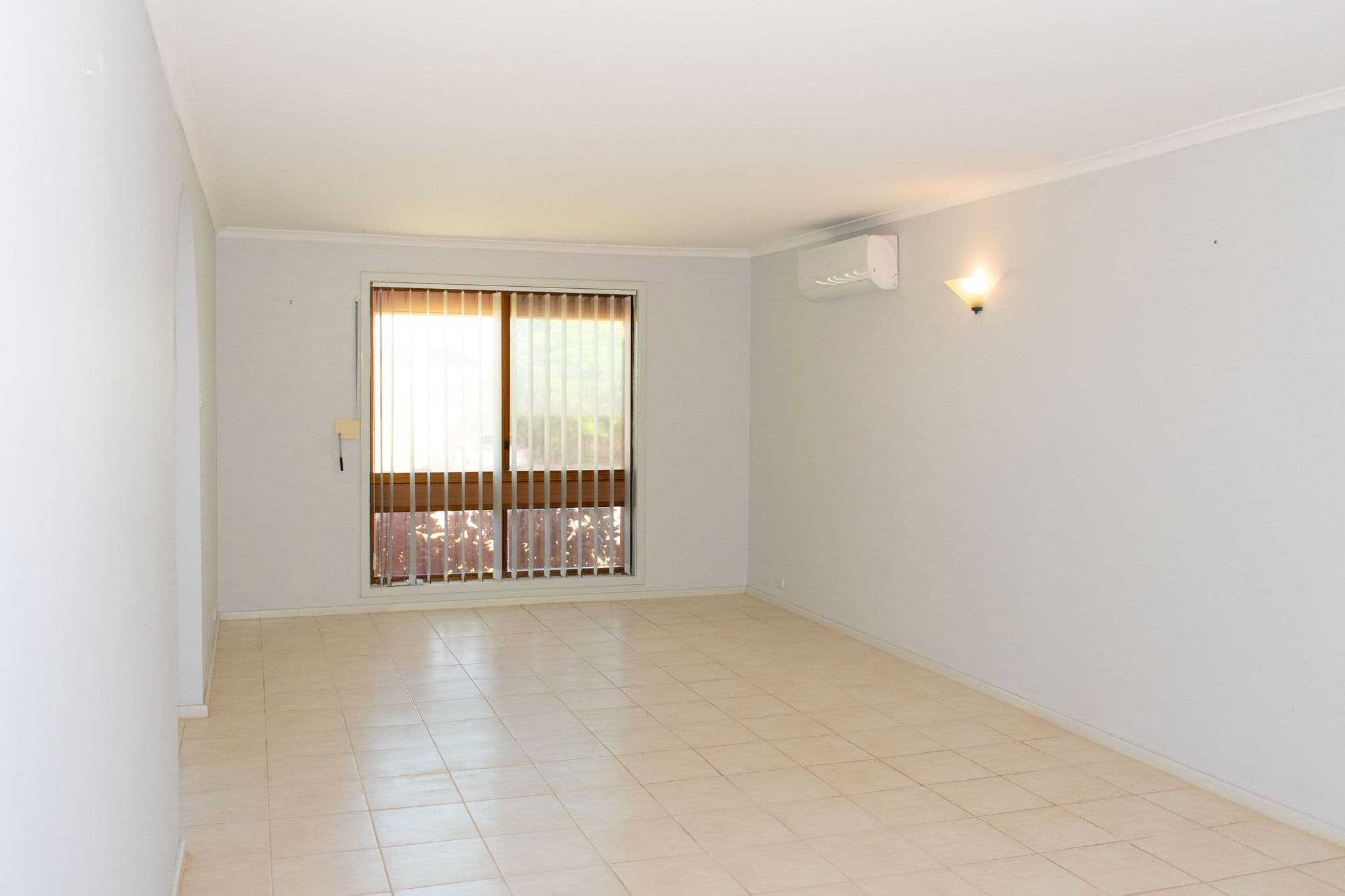 64 Hillview Drive, Drummond Cove WA 6532, Drummond Cove - Thumbnail 4