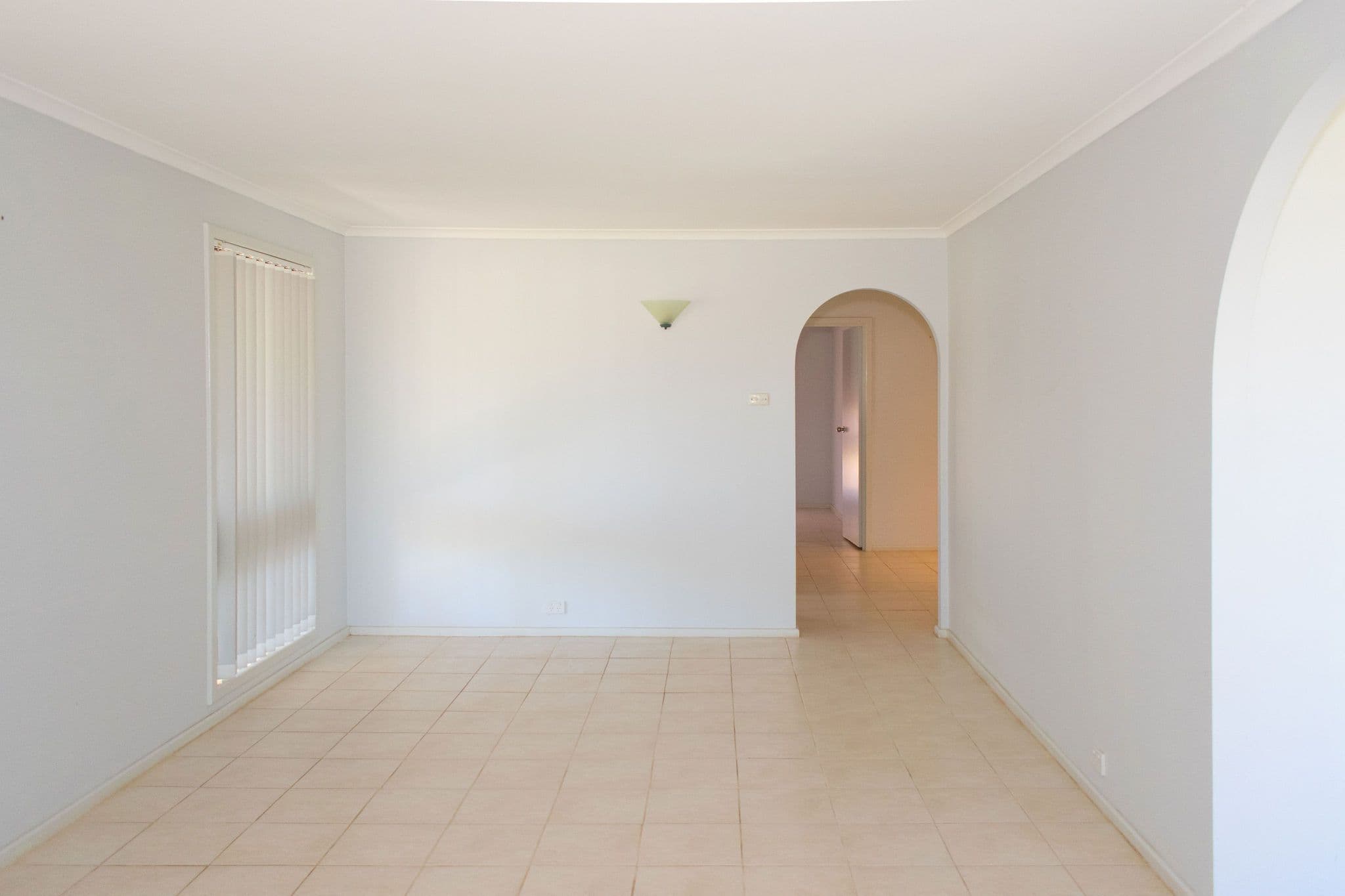 64 Hillview Drive, Drummond Cove WA 6532, Drummond Cove - Thumbnail 5