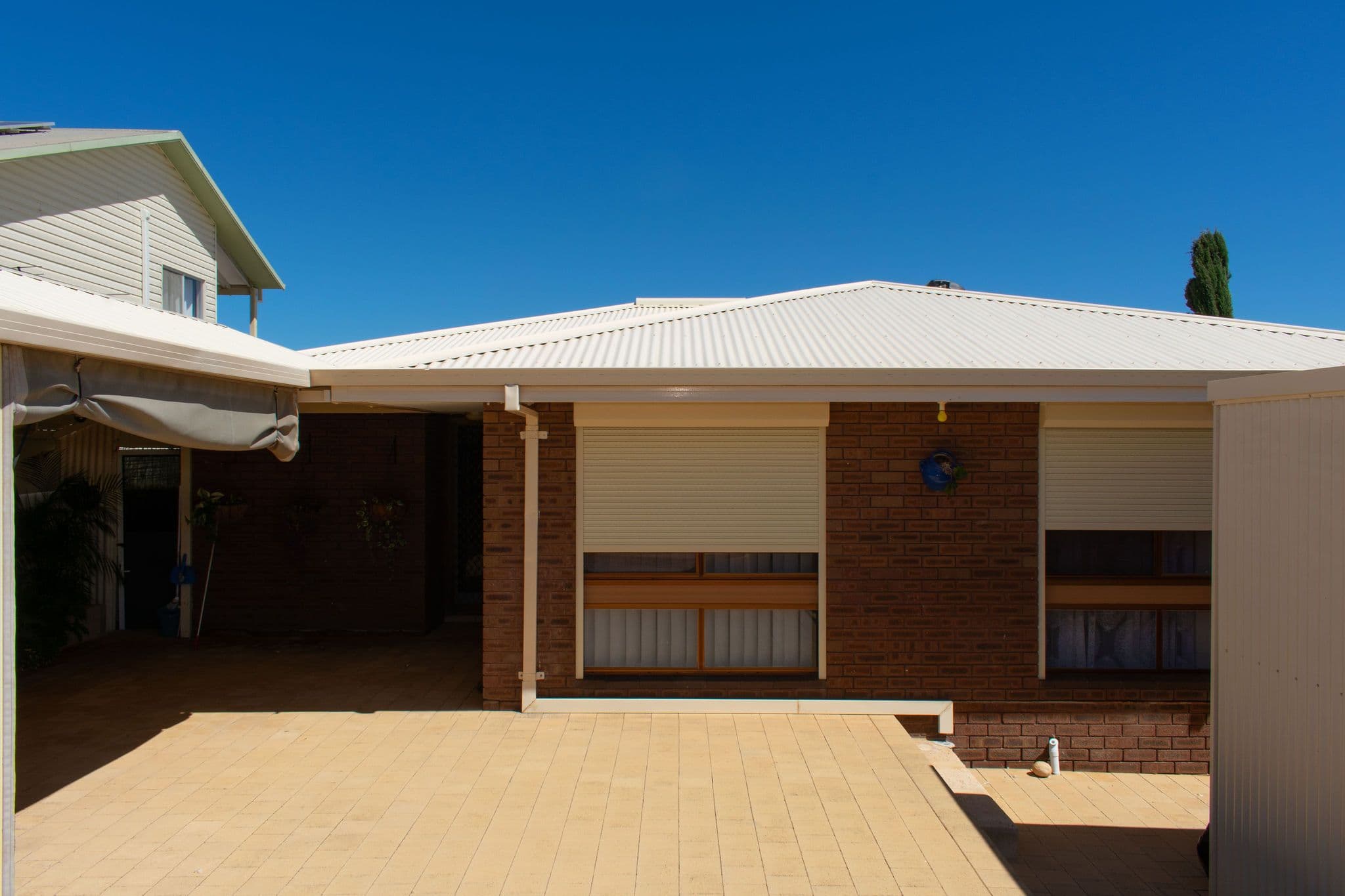 64 Hillview Drive, Drummond Cove WA 6532, Drummond Cove - Thumbnail 6