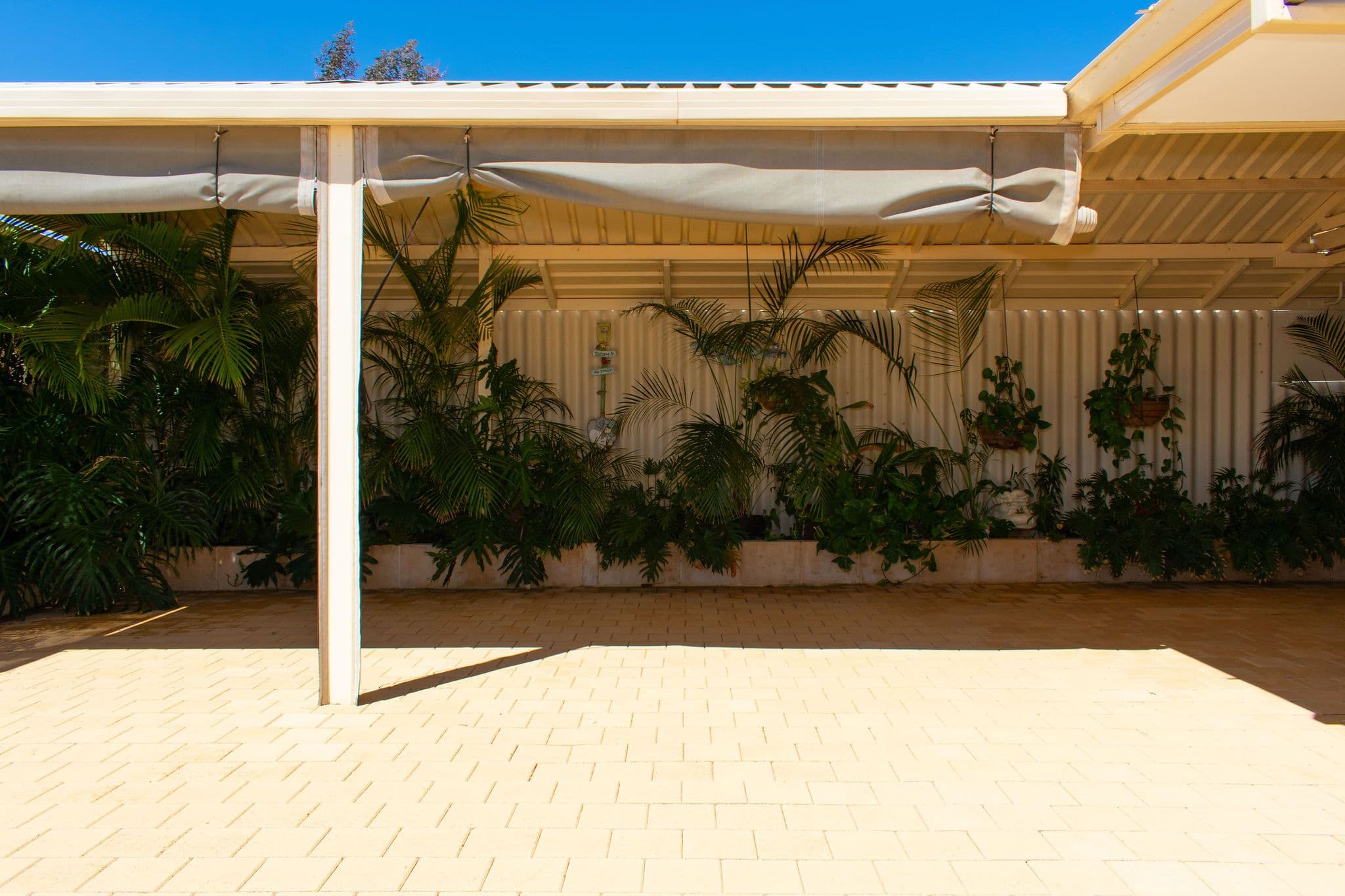 64 Hillview Drive, Drummond Cove WA 6532, Drummond Cove - Thumbnail 7