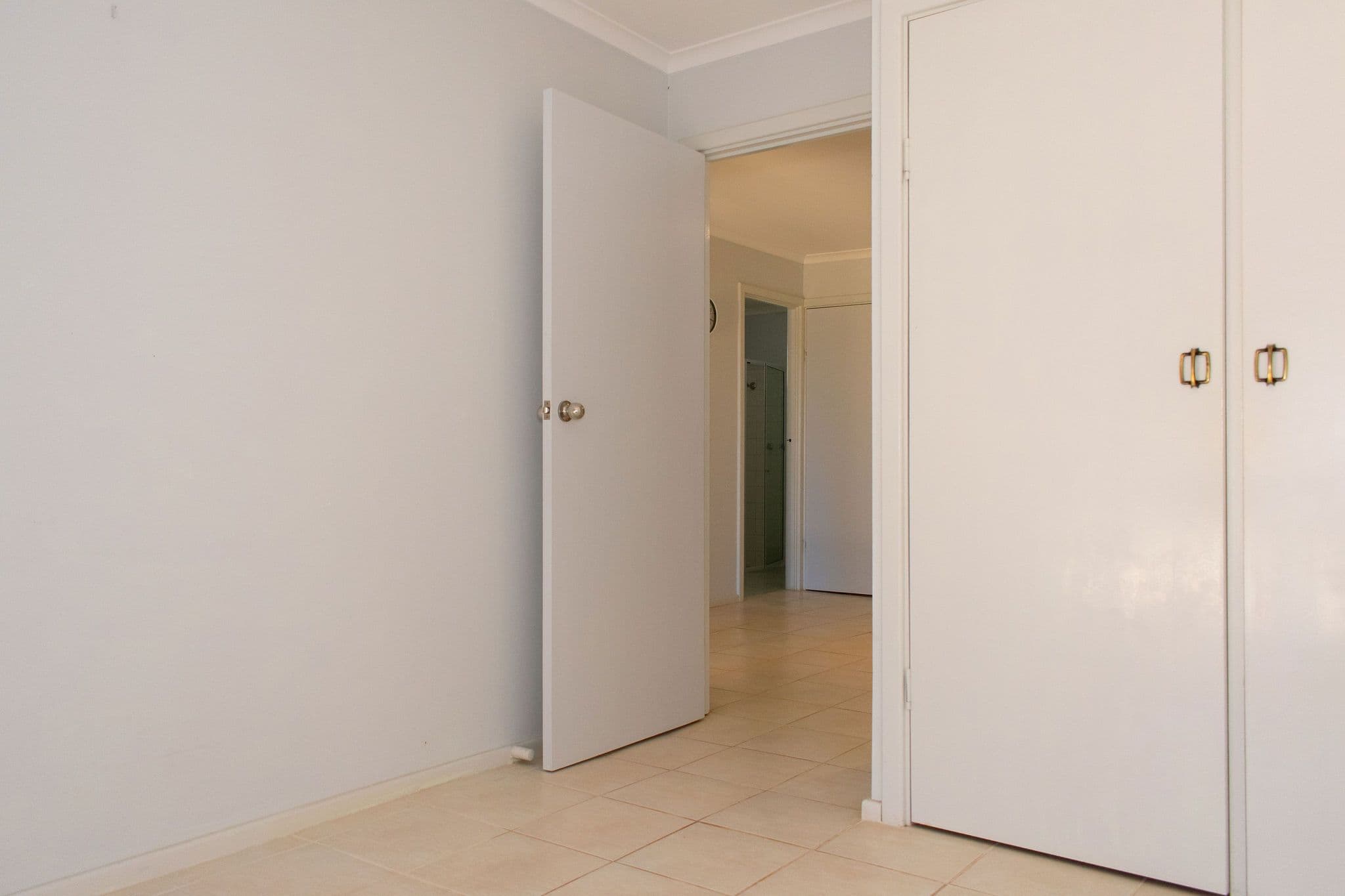 64 Hillview Drive, Drummond Cove WA 6532, Drummond Cove - Thumbnail 8