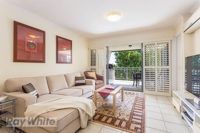 34 Douglas Street, Greenslopes QLD 4120, Greenslopes - Image 1