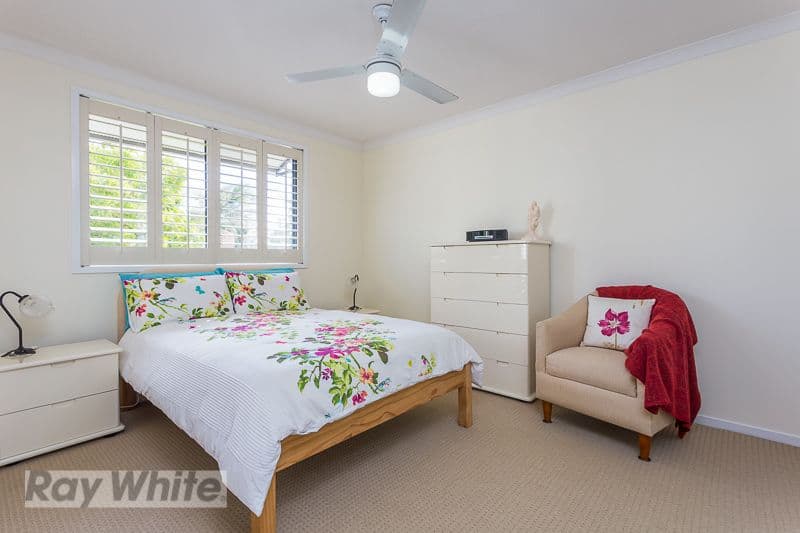 34 Douglas Street, Greenslopes QLD 4120, Greenslopes - Thumbnail 4