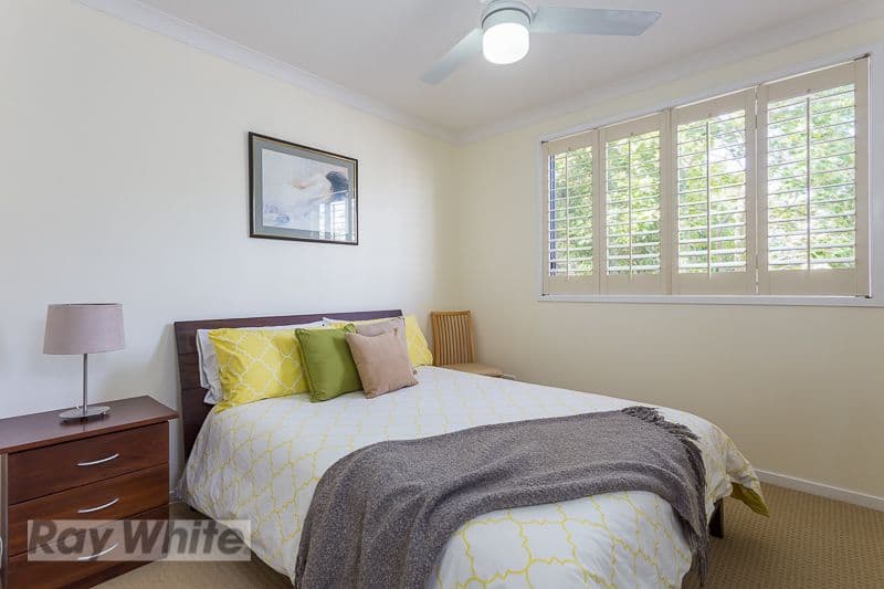 34 Douglas Street, Greenslopes QLD 4120, Greenslopes - Thumbnail 6