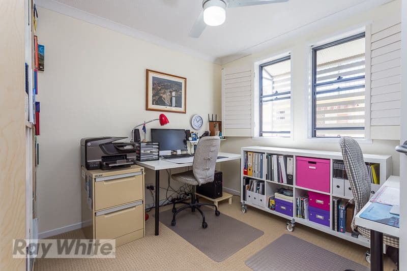 34 Douglas Street, Greenslopes QLD 4120, Greenslopes - Thumbnail 7