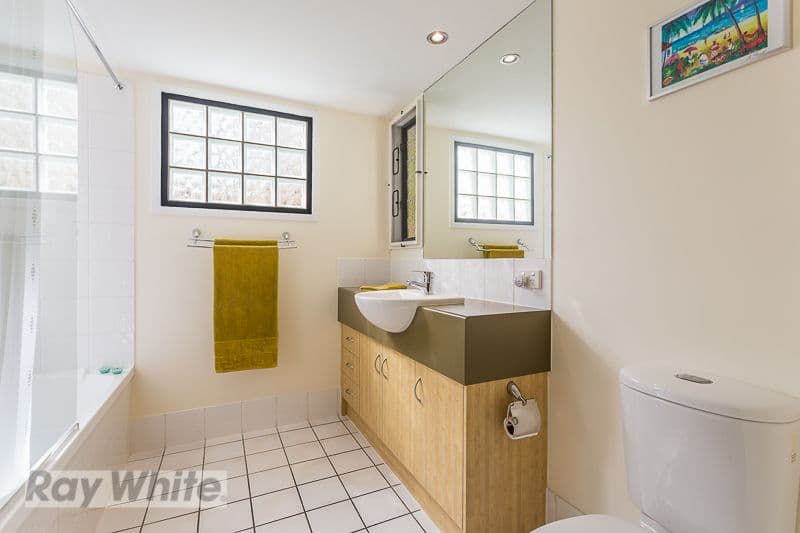 34 Douglas Street, Greenslopes QLD 4120, Greenslopes - Thumbnail 8