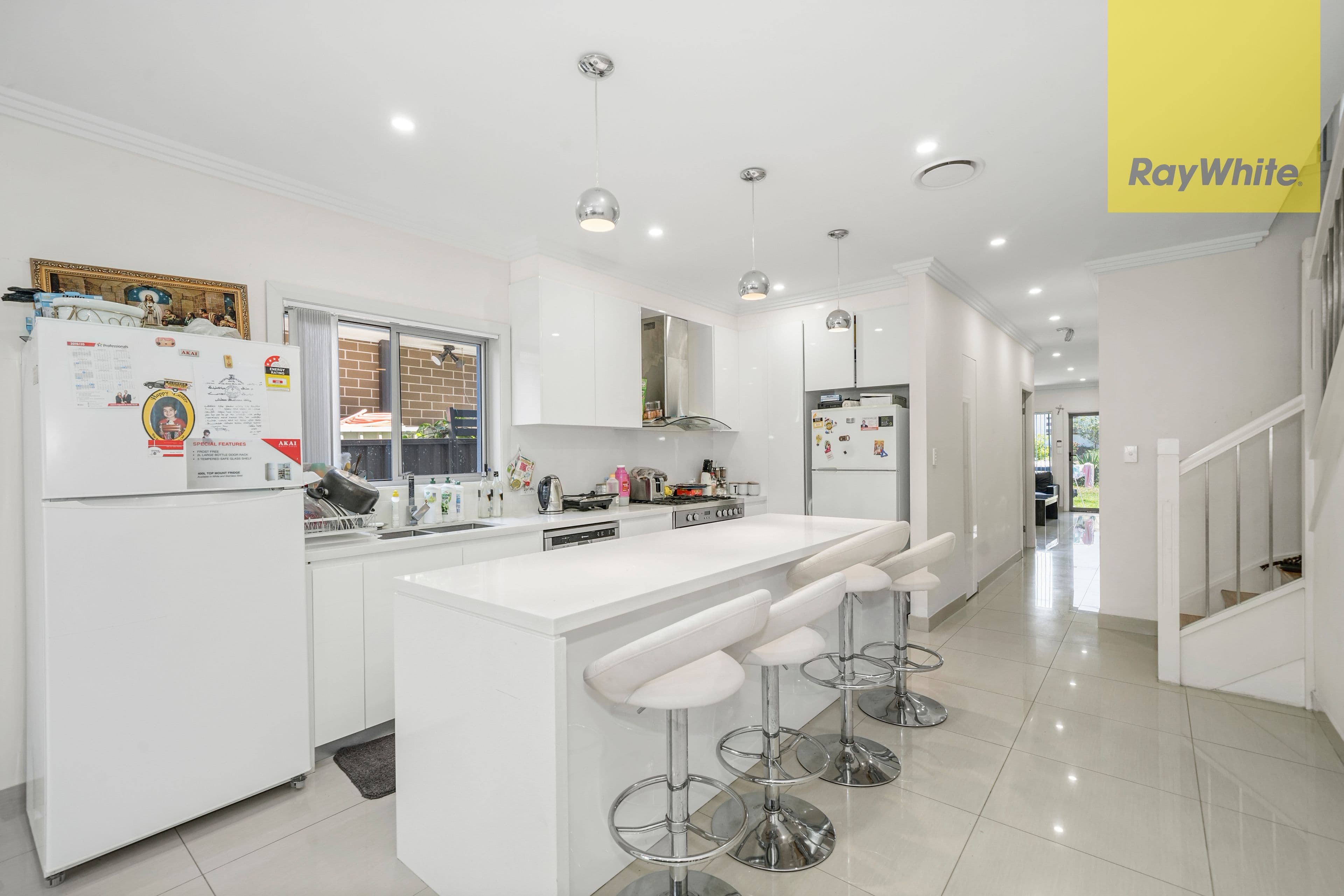 65 Rosina Street, Fairfield West - Thumbnail 3