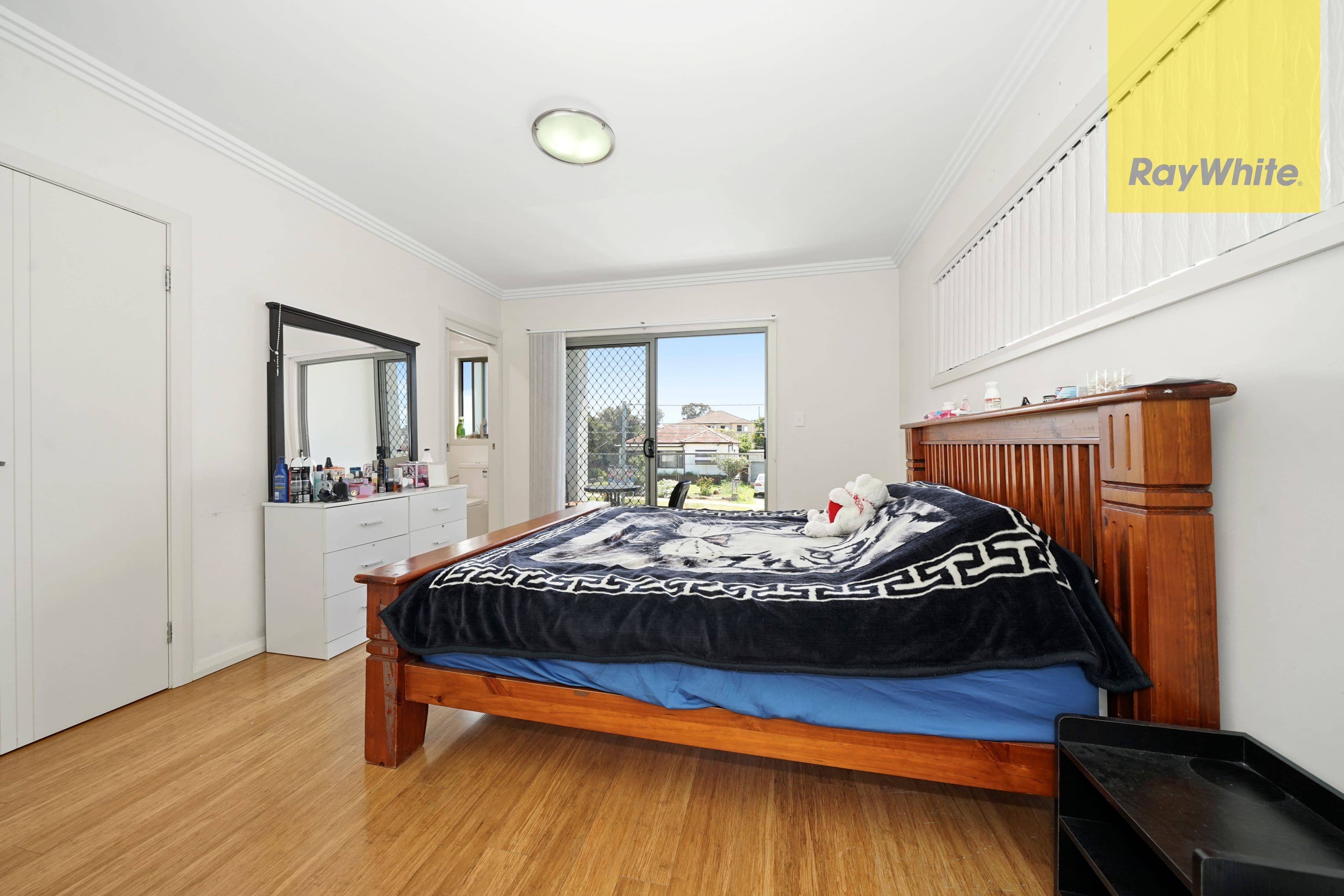 65 Rosina Street, Fairfield West - Thumbnail 5