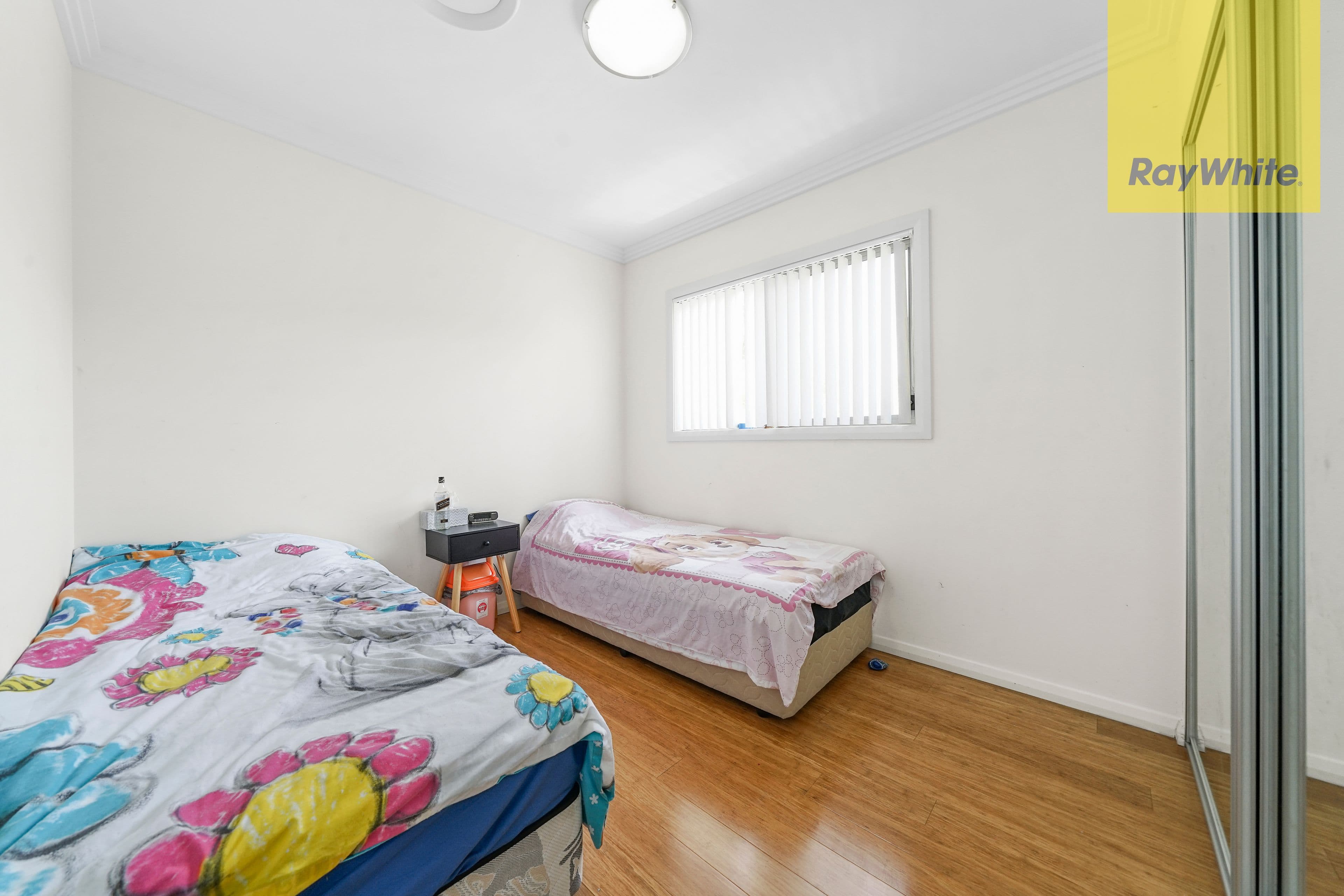 65 Rosina Street, Fairfield West - Thumbnail 6