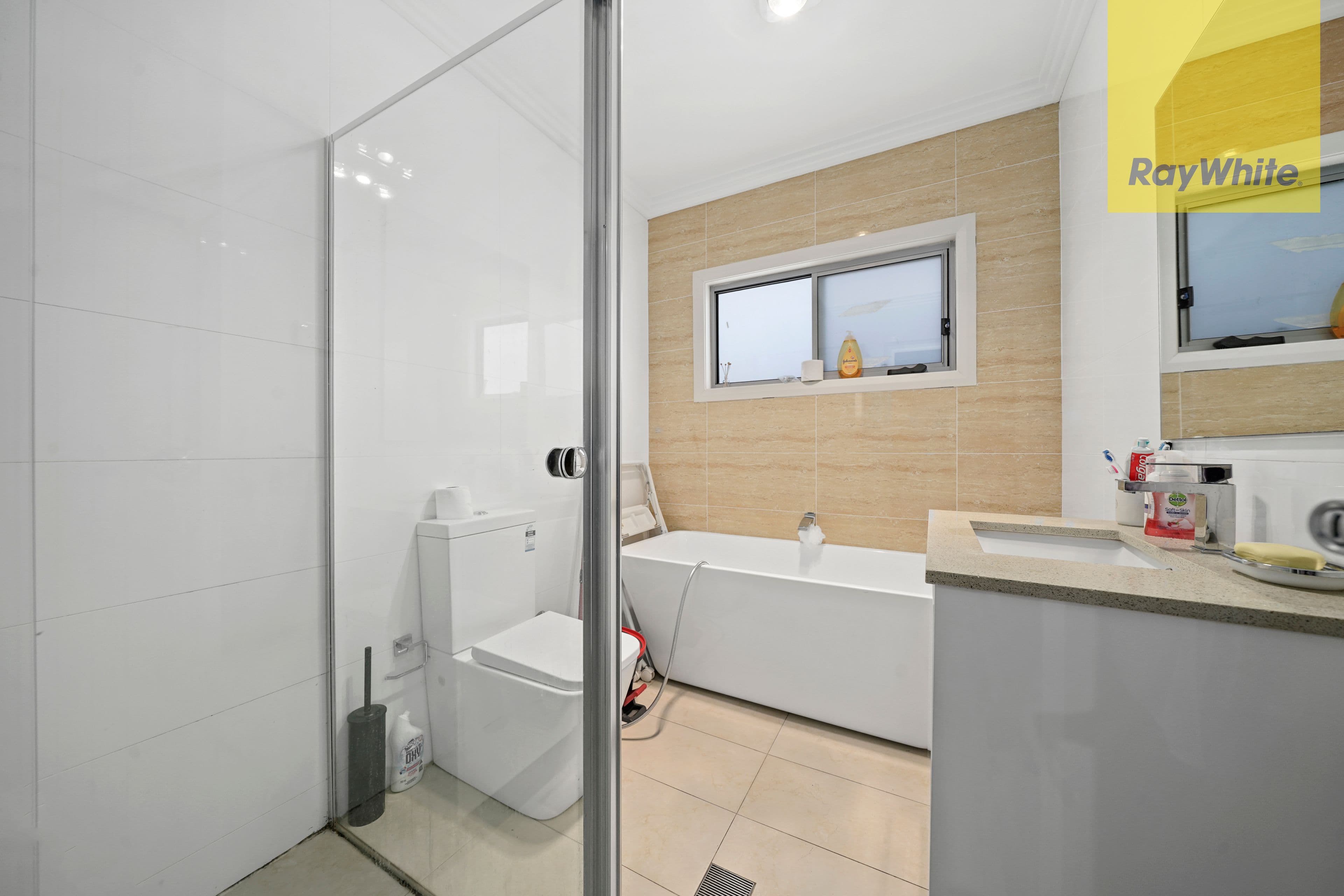 65 Rosina Street, Fairfield West - Thumbnail 7
