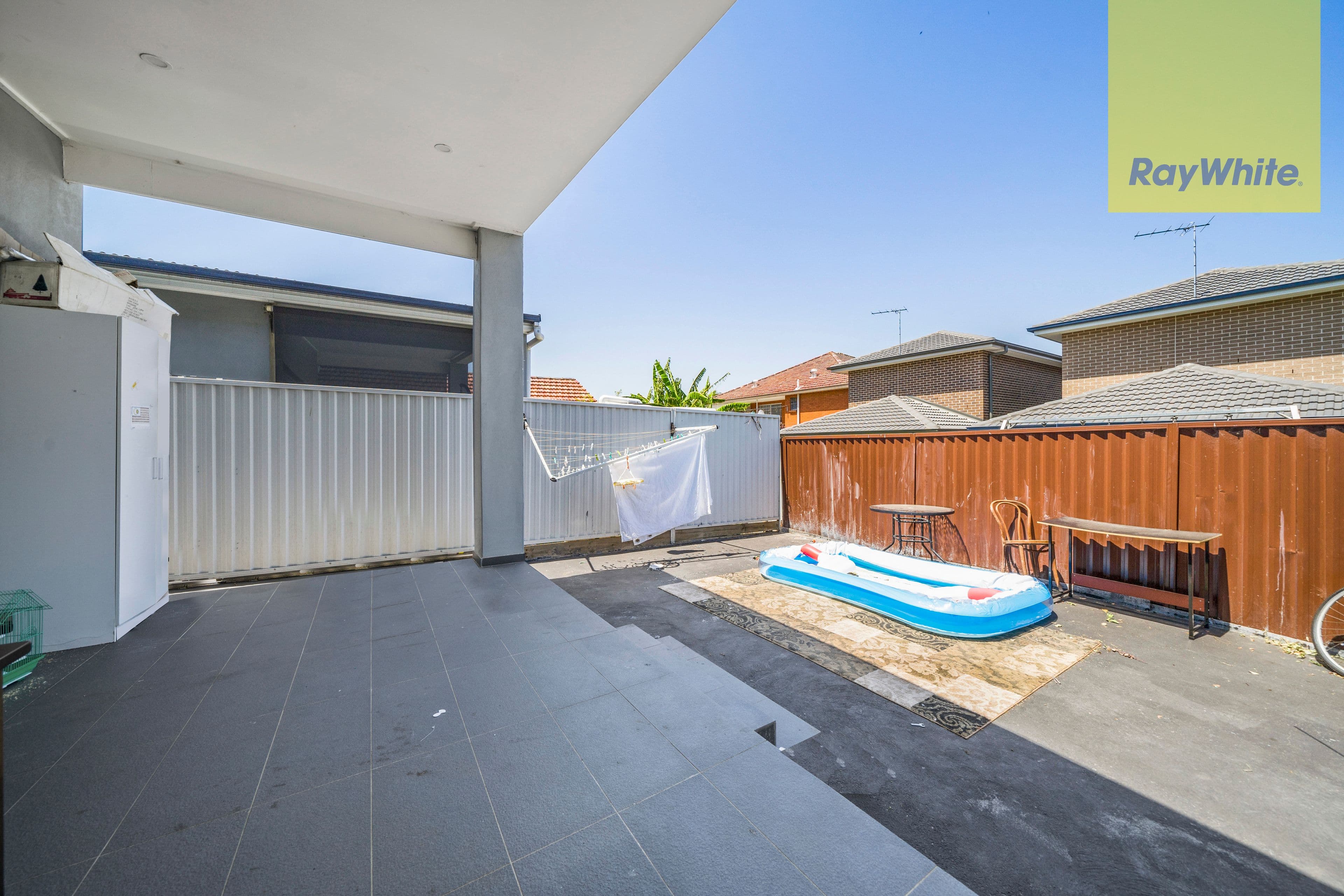 65 Rosina Street, Fairfield West - Thumbnail 8