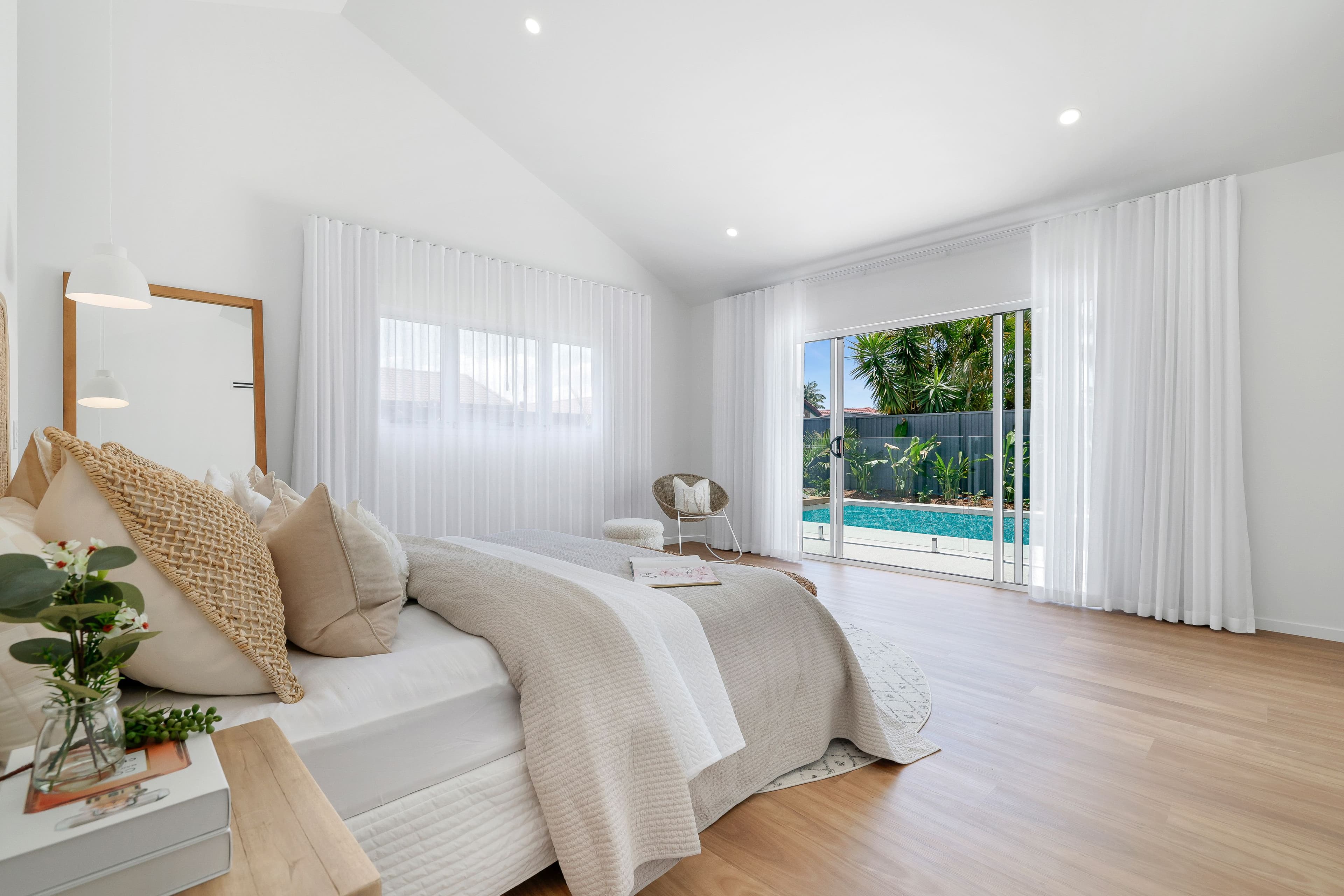 71 Ironbark Street, Elanora QLD 4221, Elanora - Image 1
