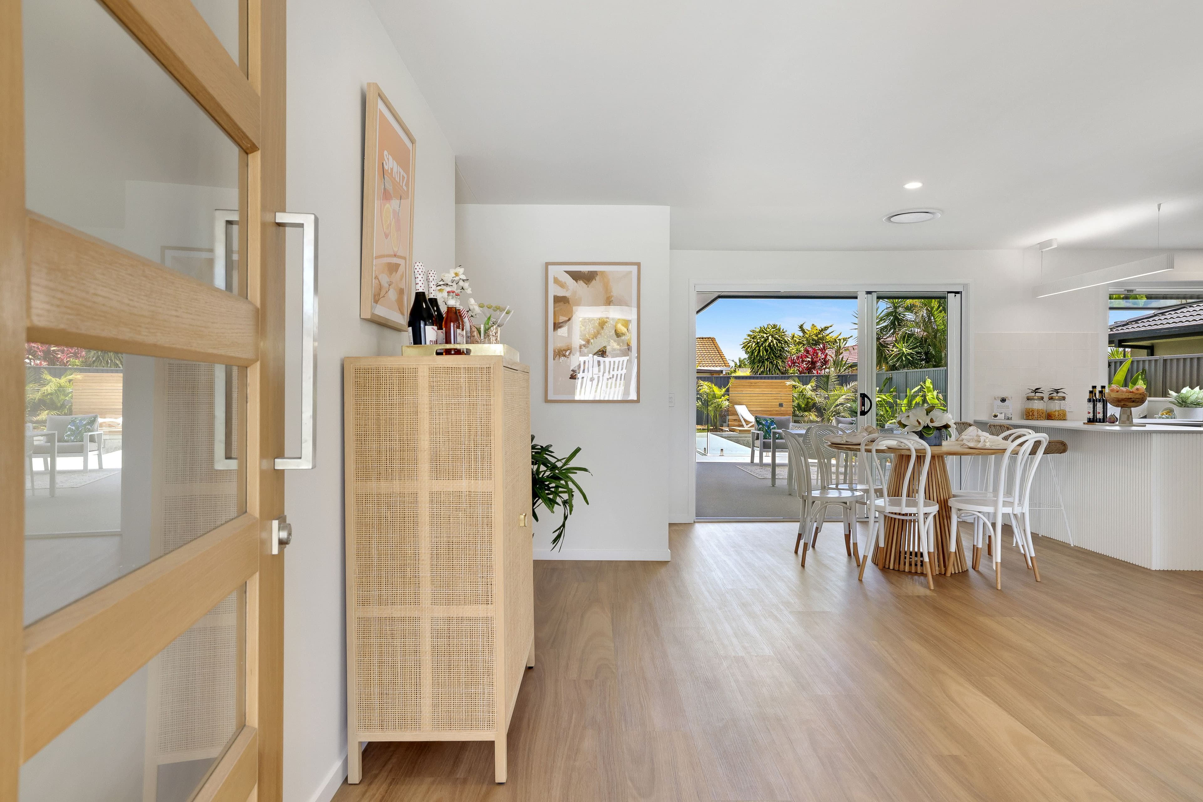 71 Ironbark Street, Elanora QLD 4221, Elanora - Thumbnail 5