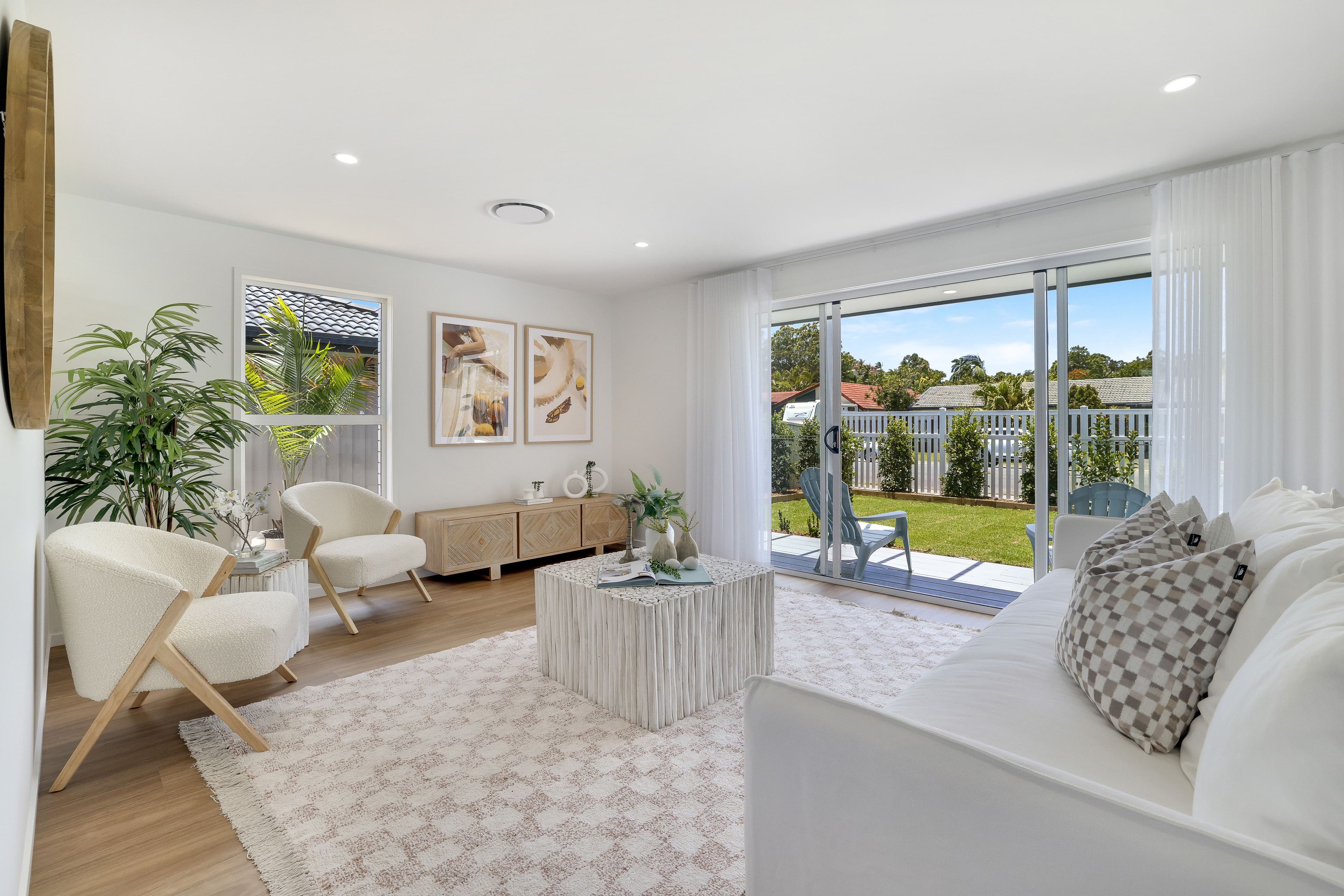 71 Ironbark Street, Elanora QLD 4221, Elanora - Thumbnail 7