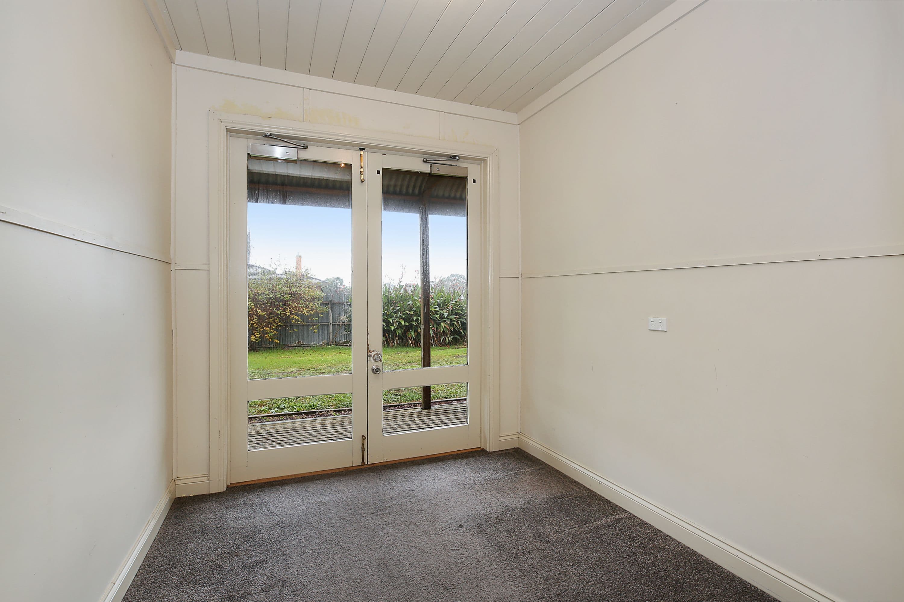 35 Silvester Street, Cobden VIC 3266, Cobden - Thumbnail 7