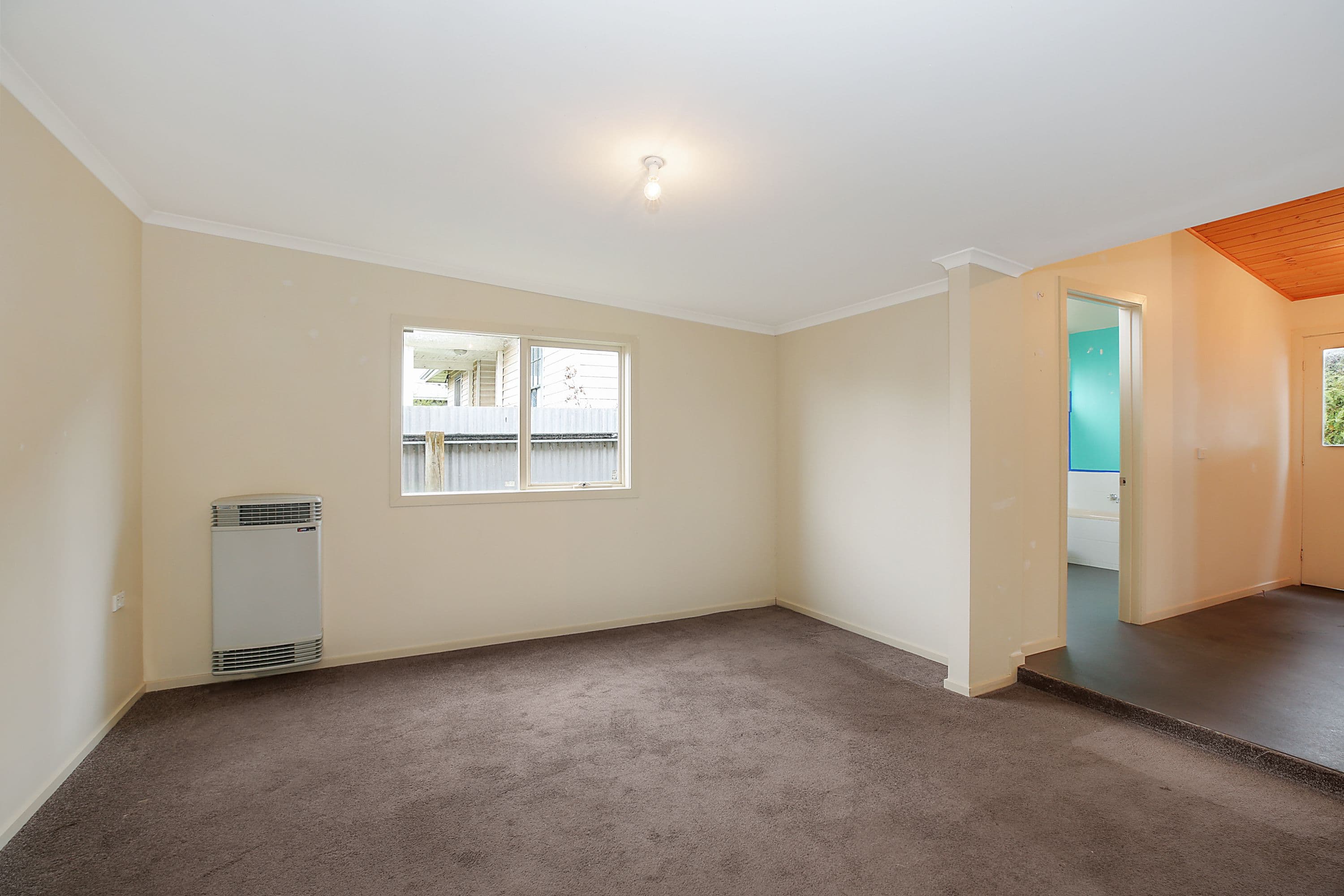 35 Silvester Street, Cobden VIC 3266, Cobden - Thumbnail 8