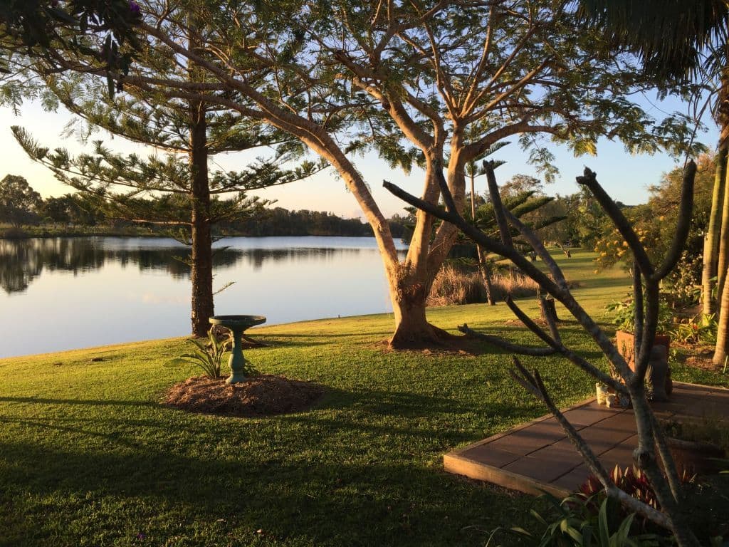 1 Osprey Drive, Yamba NSW 2464, Yamba - Image 1