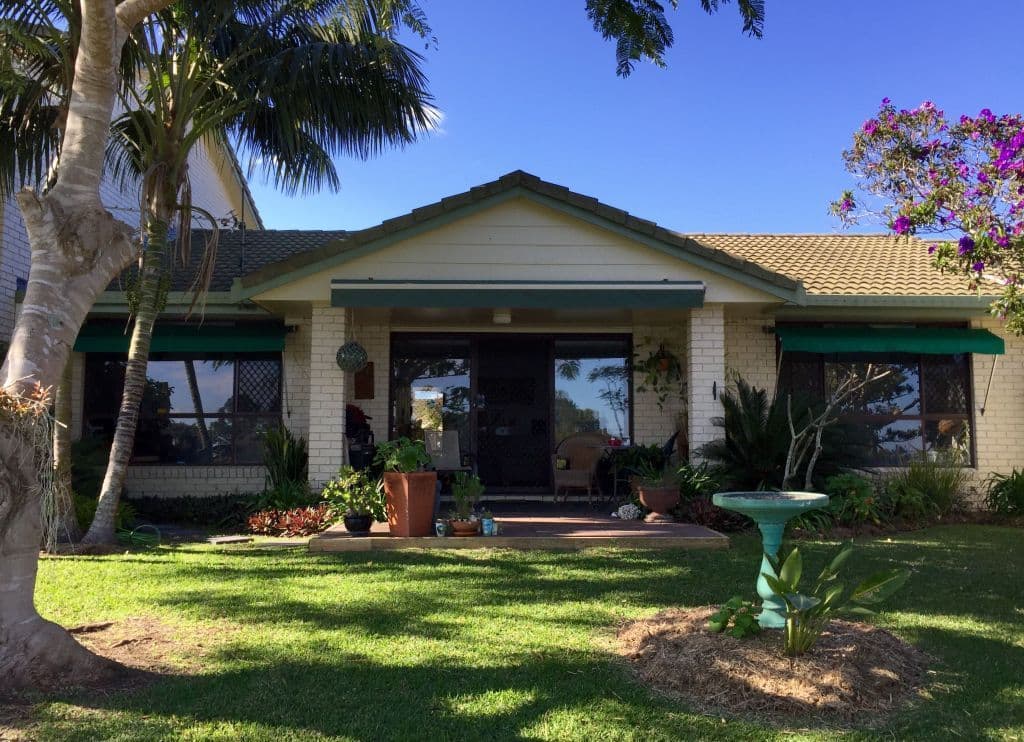 1 Osprey Drive, Yamba NSW 2464, Yamba - Thumbnail 2