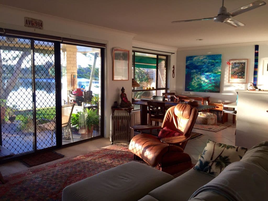 1 Osprey Drive, Yamba NSW 2464, Yamba - Thumbnail 3