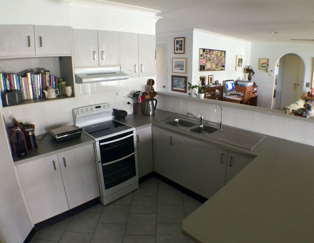1 Osprey Drive, Yamba NSW 2464, Yamba - Thumbnail 4