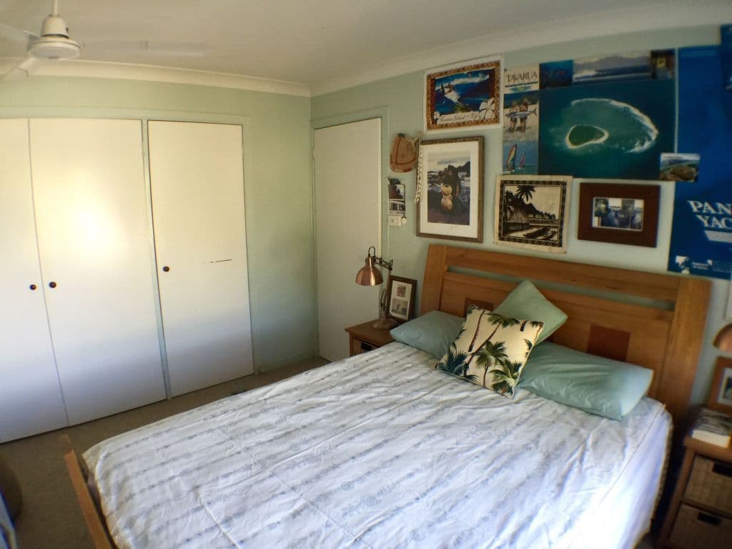 1 Osprey Drive, Yamba NSW 2464, Yamba - Thumbnail 5