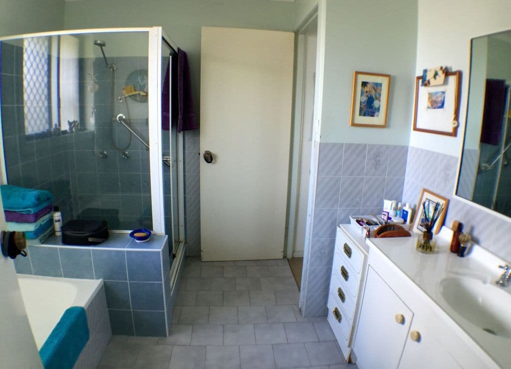 1 Osprey Drive, Yamba NSW 2464, Yamba - Thumbnail 6