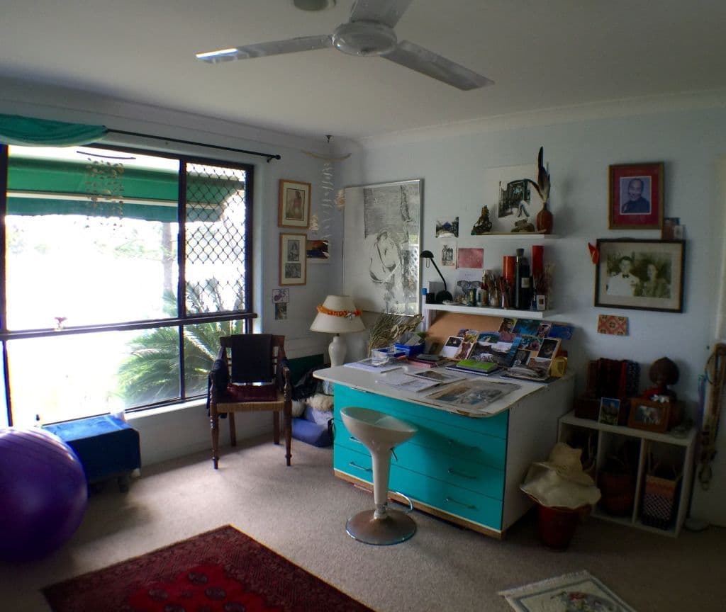 1 Osprey Drive, Yamba NSW 2464, Yamba - Thumbnail 7