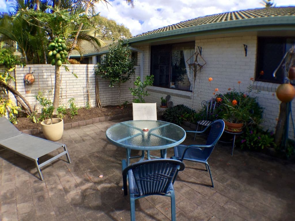 1 Osprey Drive, Yamba NSW 2464, Yamba - Thumbnail 8