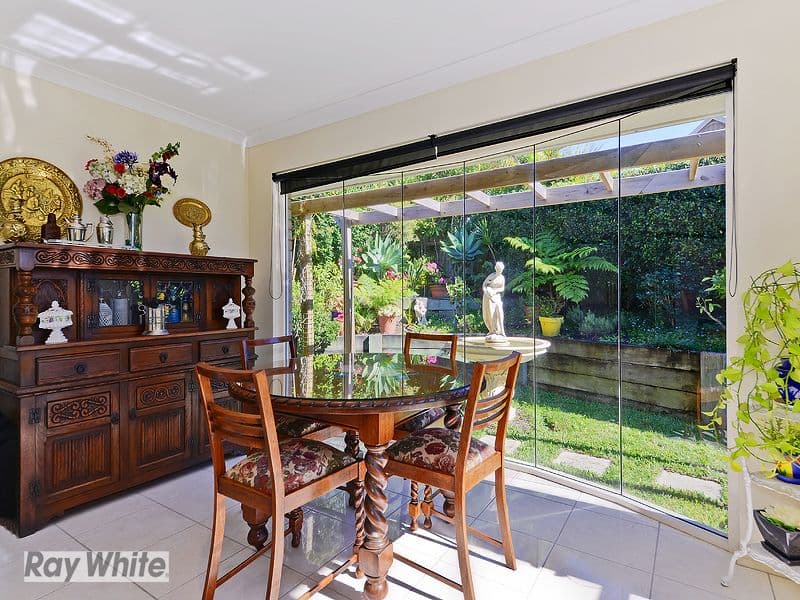 3 Barrier Street, NORTH LAKES QLD 4509, North Lakes - Thumbnail 2