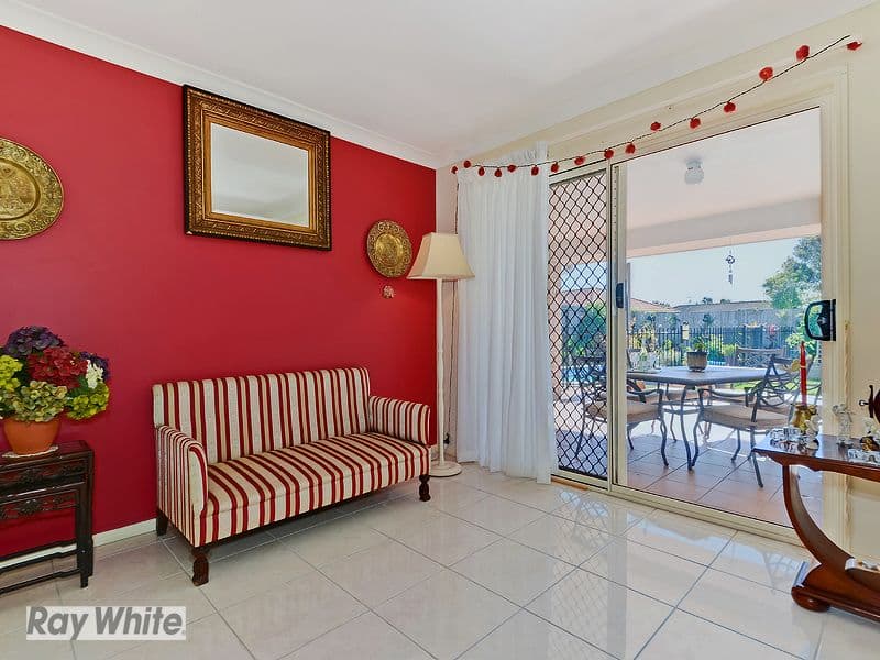 3 Barrier Street, NORTH LAKES QLD 4509, North Lakes - Thumbnail 3