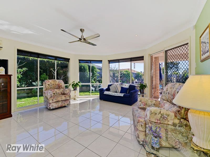 3 Barrier Street, NORTH LAKES QLD 4509, North Lakes - Thumbnail 4