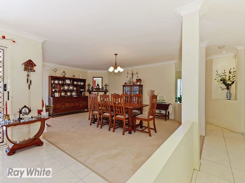 3 Barrier Street, NORTH LAKES QLD 4509, North Lakes - Thumbnail 5