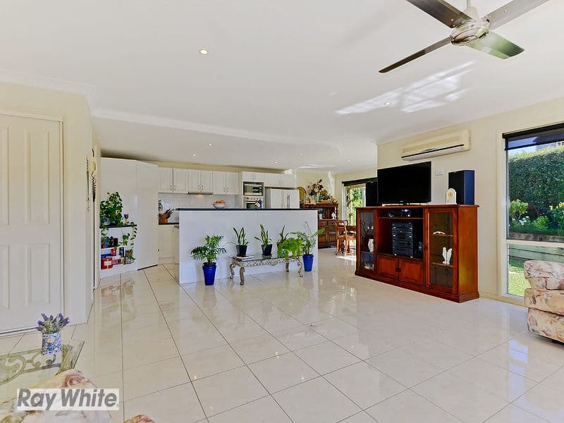 3 Barrier Street, NORTH LAKES QLD 4509, North Lakes - Thumbnail 6