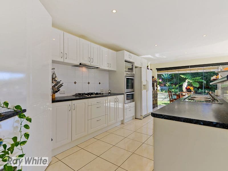 3 Barrier Street, NORTH LAKES QLD 4509, North Lakes - Thumbnail 7