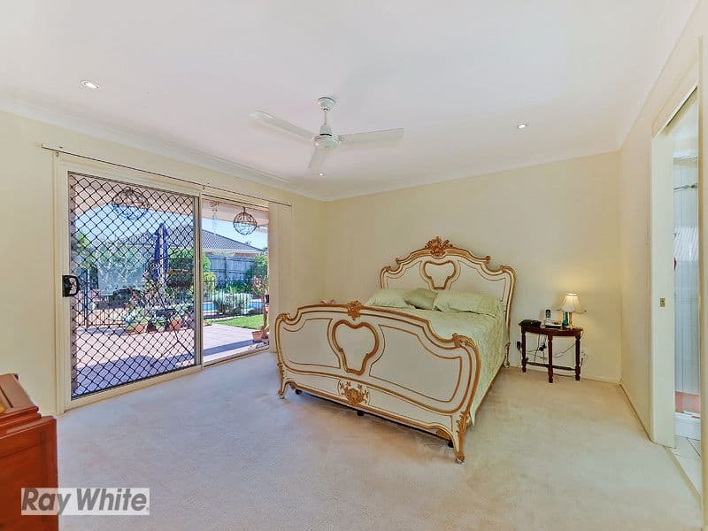 3 Barrier Street, NORTH LAKES QLD 4509, North Lakes - Thumbnail 8