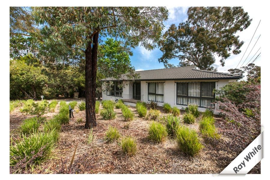 3 MacDondald Place, SPENCE ACT 2615, Spence - Image 1