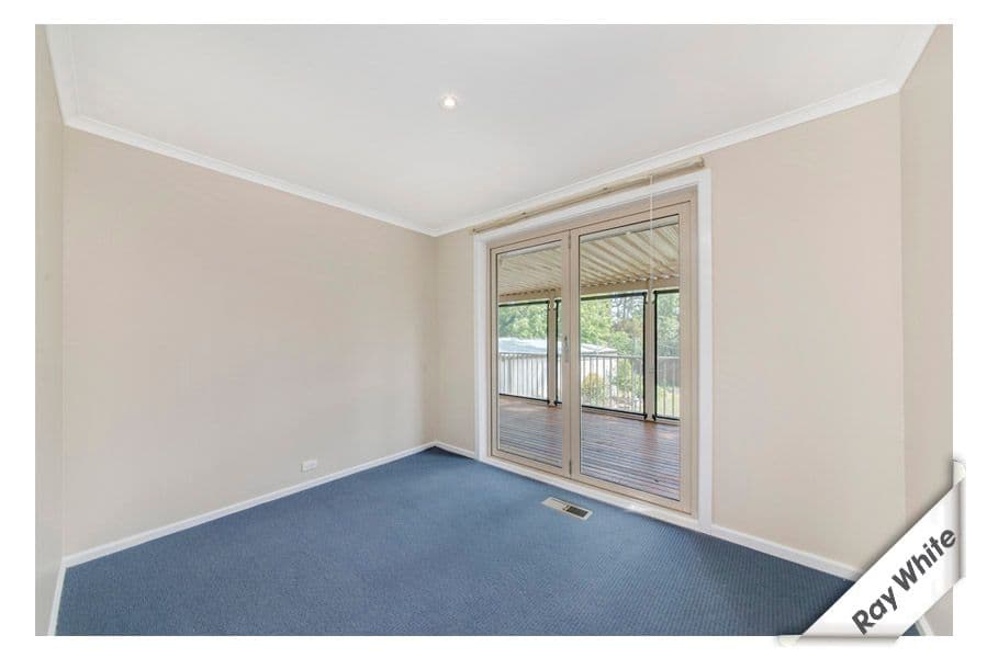 3 MacDondald Place, SPENCE ACT 2615, Spence - Thumbnail 3