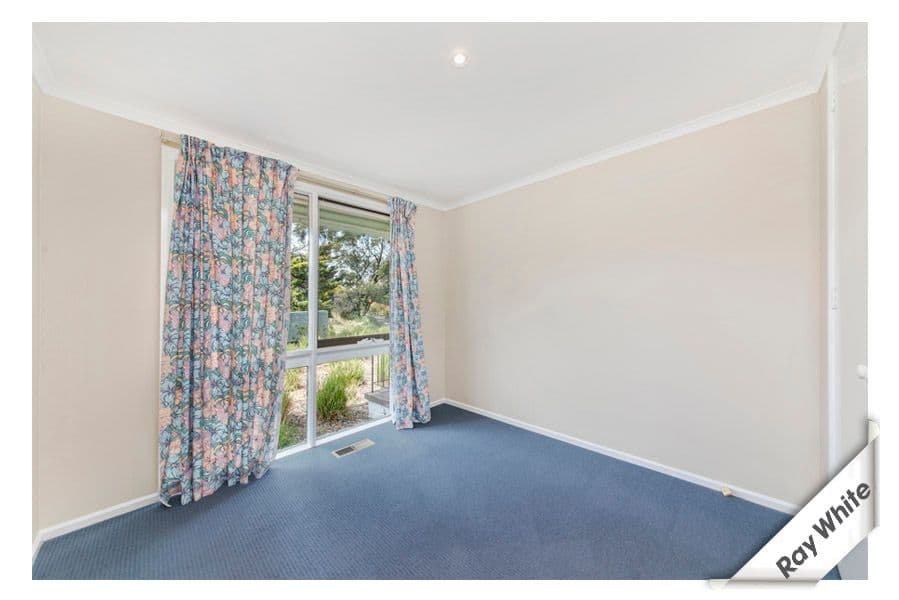 3 MacDondald Place, SPENCE ACT 2615, Spence - Thumbnail 4