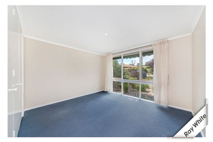 3 MacDondald Place, SPENCE ACT 2615, Spence - Thumbnail 5