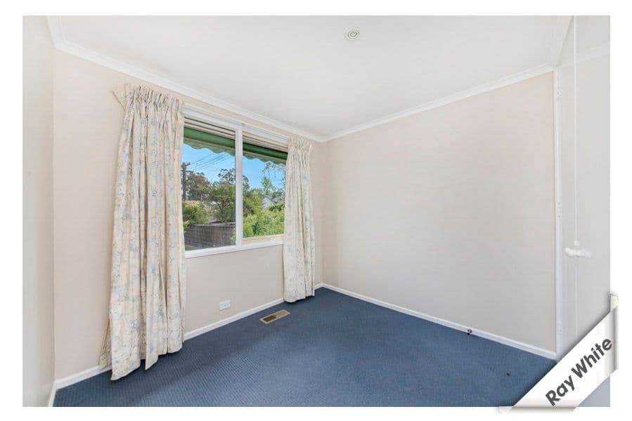 3 MacDondald Place, SPENCE ACT 2615, Spence - Thumbnail 6