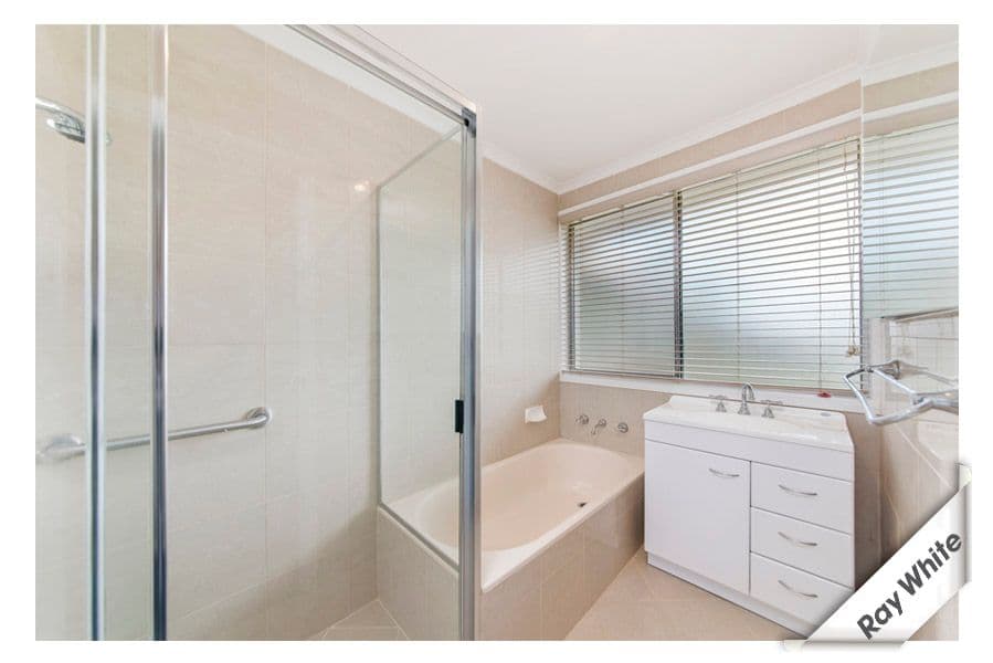 3 MacDondald Place, SPENCE ACT 2615, Spence - Thumbnail 7