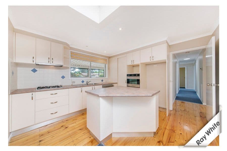 3 MacDondald Place, SPENCE ACT 2615, Spence - Thumbnail 8