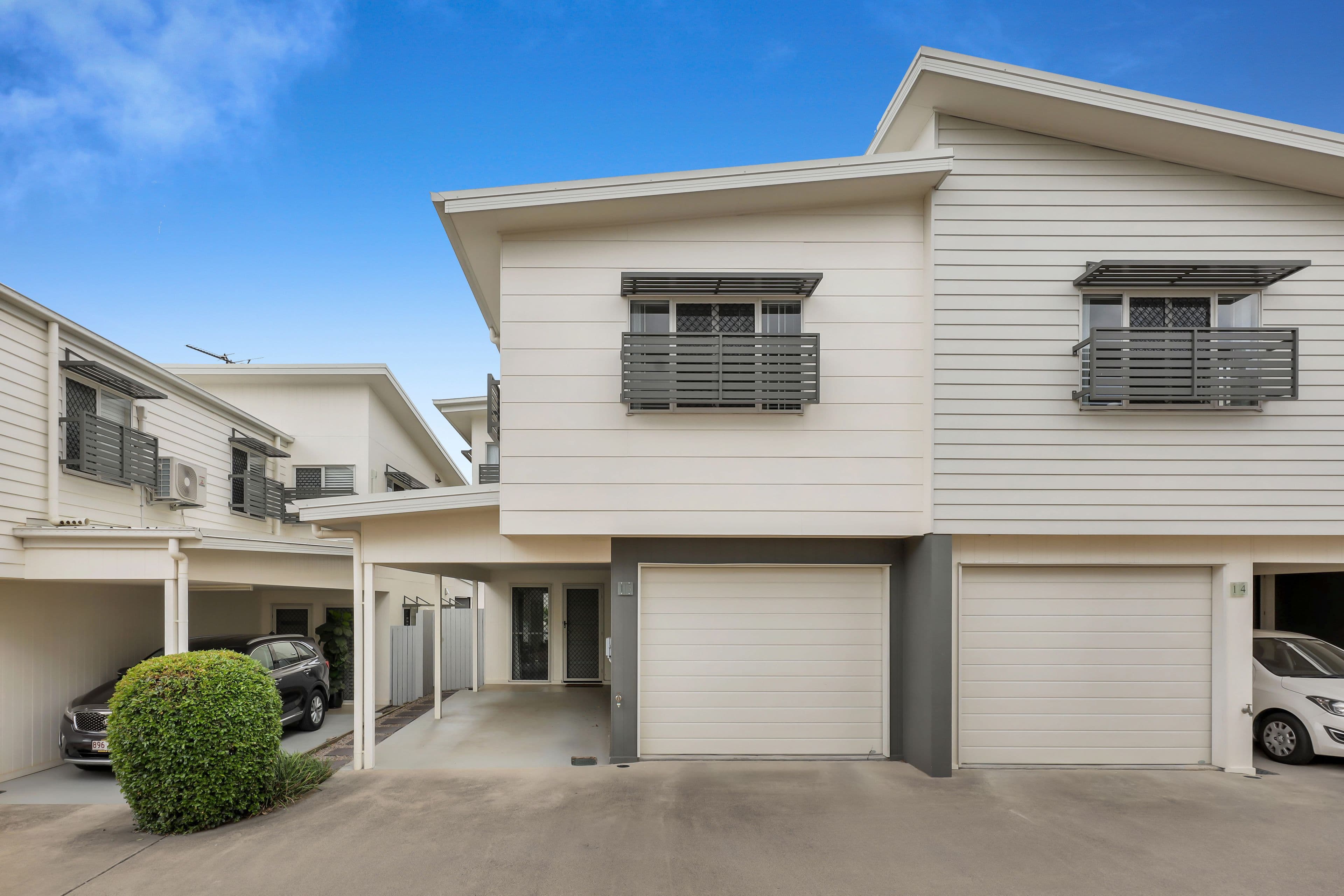 39 Lacey Road, Carseldine QLD 4034, Carseldine - Image 1