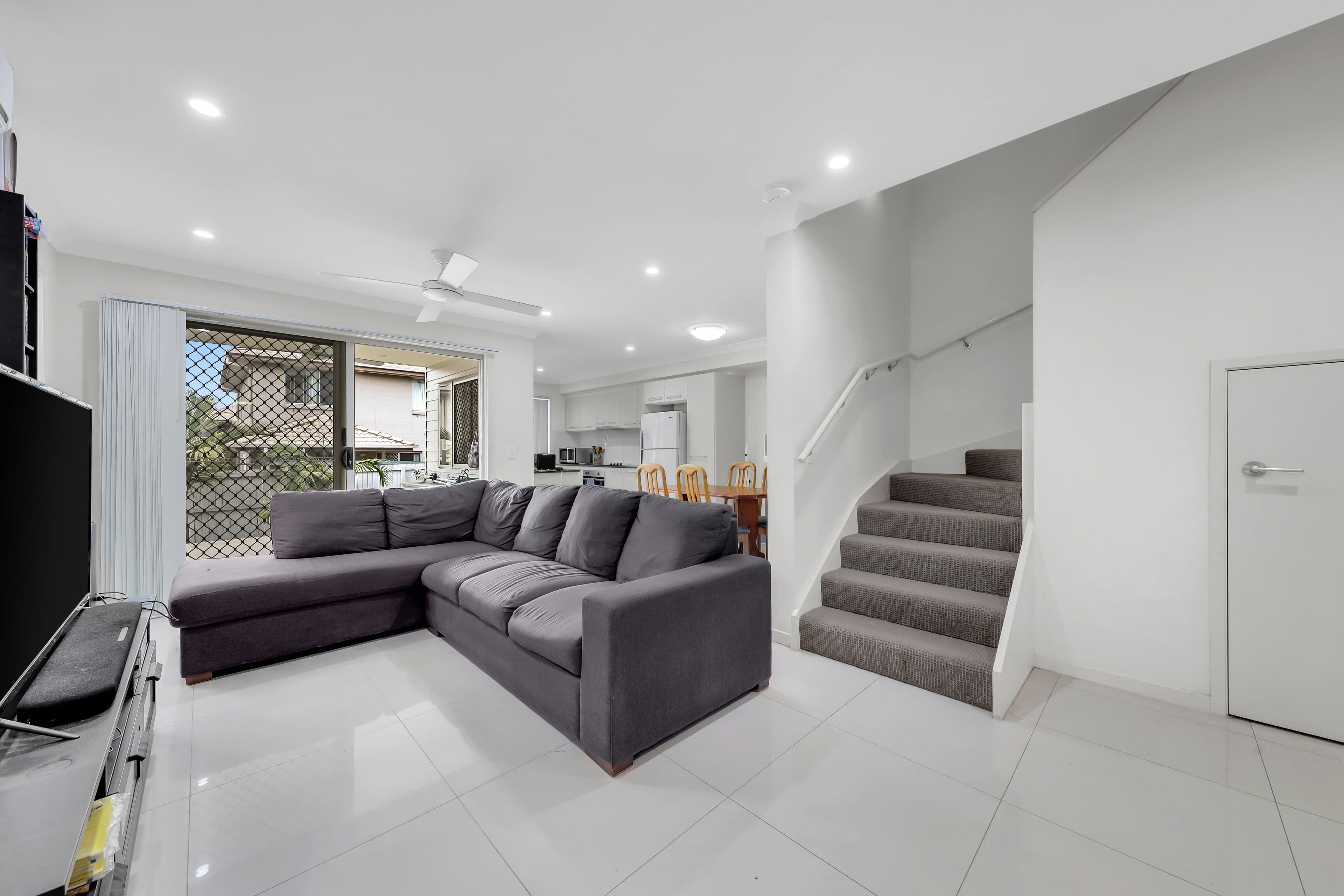39 Lacey Road, Carseldine QLD 4034, Carseldine - Thumbnail 3